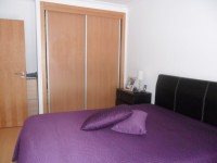 /album/visite-o-apartamento-modelo/a10-032-jpg/